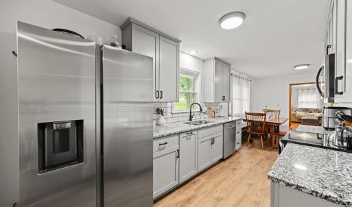 Photo #16 of 934 Burks Hill Road, Bedford, VA 0.8 acres