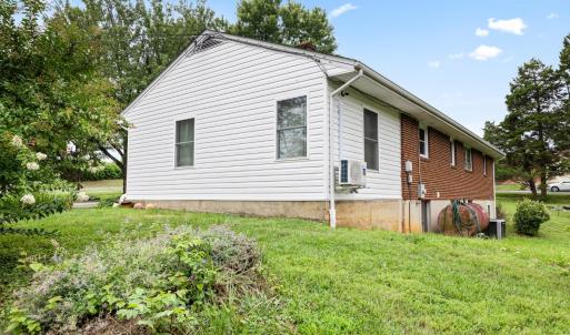 Photo #40 of 934 Burks Hill Road, Bedford, VA 0.8 acres