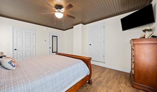 Photo #21 of 934 Burks Hill Road, Bedford, VA 0.8 acres