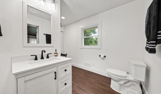 Photo #25 of 934 Burks Hill Road, Bedford, VA 0.8 acres
