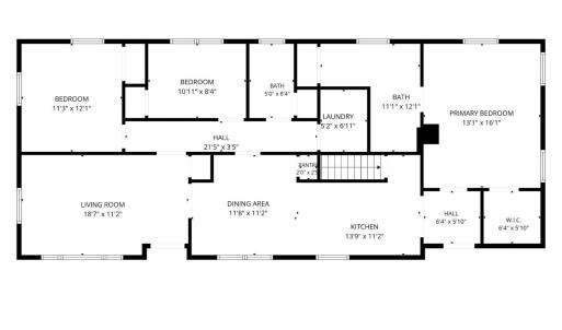 Photo #49 of 934 Burks Hill Road, Bedford, VA 0.8 acres