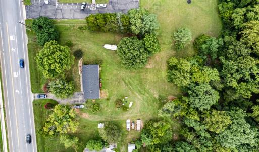 Photo #41 of 934 Burks Hill Road, Bedford, VA 0.8 acres