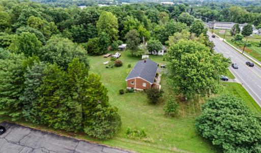 Photo #45 of 934 Burks Hill Road, Bedford, VA 0.8 acres