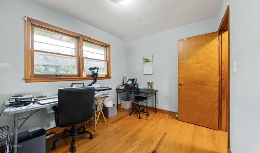 Photo #31 of 934 Burks Hill Road, Bedford, VA 0.8 acres