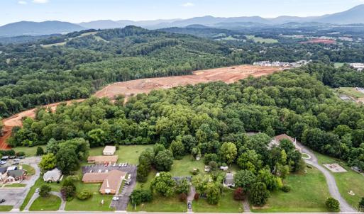Photo #43 of 934 Burks Hill Road, Bedford, VA 0.8 acres