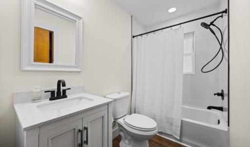 Photo #28 of 934 Burks Hill Road, Bedford, VA 0.8 acres