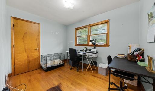 Photo #30 of 934 Burks Hill Road, Bedford, VA 0.8 acres