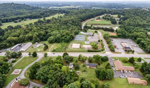Photo #44 of 934 Burks Hill Road, Bedford, VA 0.8 acres