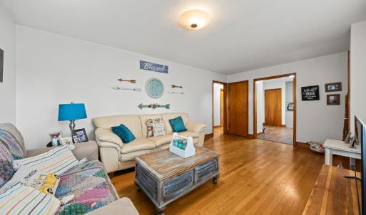 Photo #8 of 934 Burks Hill Road, Bedford, VA 0.8 acres
