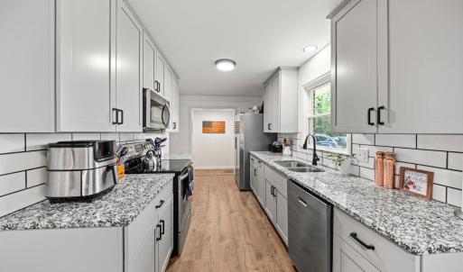 Photo #13 of 934 Burks Hill Road, Bedford, VA 0.8 acres