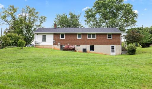 Photo #38 of 934 Burks Hill Road, Bedford, VA 0.8 acres
