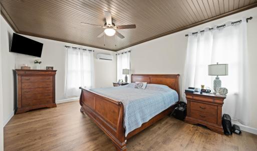 Photo #20 of 934 Burks Hill Road, Bedford, VA 0.8 acres