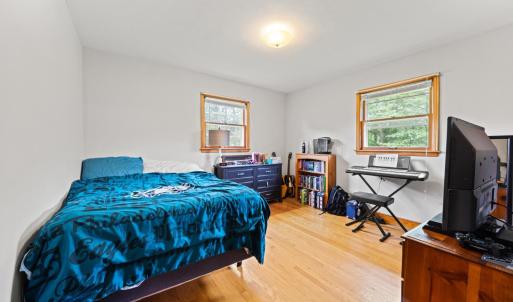 Photo #26 of 934 Burks Hill Road, Bedford, VA 0.8 acres