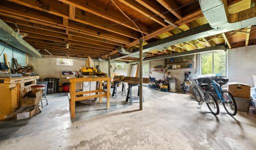 Photo #35 of 934 Burks Hill Road, Bedford, VA 0.8 acres