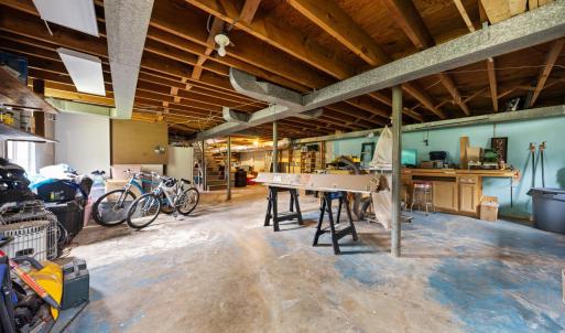 Photo #33 of 934 Burks Hill Road, Bedford, VA 0.8 acres