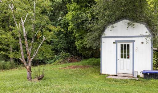 Photo #39 of 934 Burks Hill Road, Bedford, VA 0.8 acres