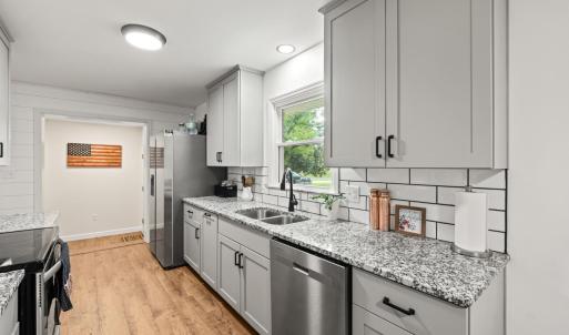 Photo #12 of 934 Burks Hill Road, Bedford, VA 0.8 acres