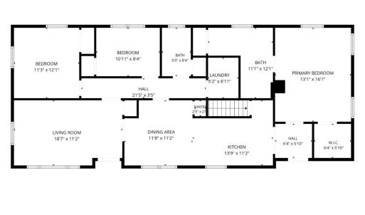 Photo #49 of 934 Burks Hill Road, Bedford, VA 0.8 acres