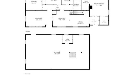Photo #48 of 934 Burks Hill Road, Bedford, VA 0.8 acres