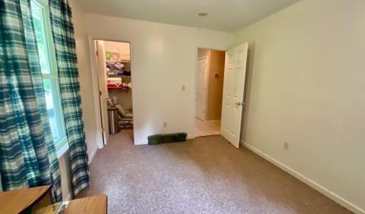 Photo #12 of 296 Hawks Nest Road, Monroe, VA 19.8 acres
