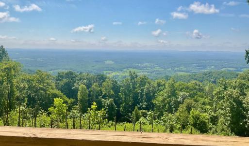 Photo #18 of 296 Hawks Nest Road, Monroe, VA 19.8 acres