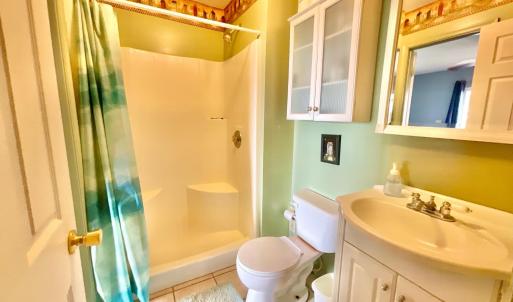 Photo #15 of 296 Hawks Nest Road, Monroe, VA 19.8 acres