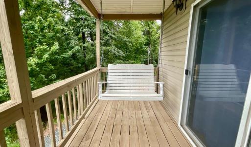 Photo #19 of 296 Hawks Nest Road, Monroe, VA 19.8 acres