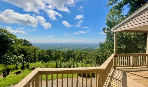 Photo #17 of 296 Hawks Nest Road, Monroe, VA 19.8 acres