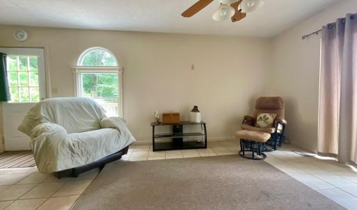 Photo #8 of 296 Hawks Nest Road, Monroe, VA 19.8 acres