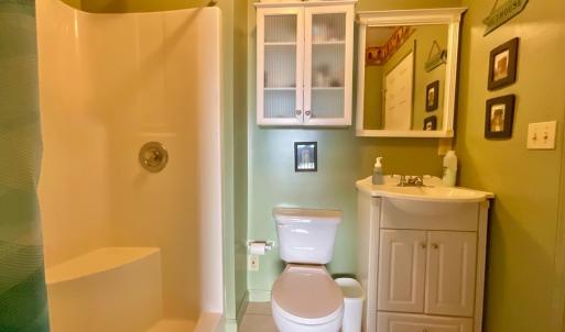 Photo #14 of 296 Hawks Nest Road, Monroe, VA 19.8 acres