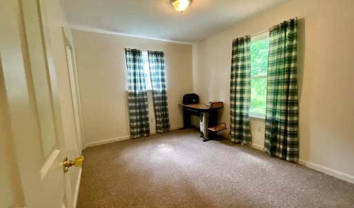 Photo #11 of 296 Hawks Nest Road, Monroe, VA 19.8 acres