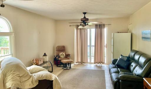 Photo #7 of 296 Hawks Nest Road, Monroe, VA 19.8 acres