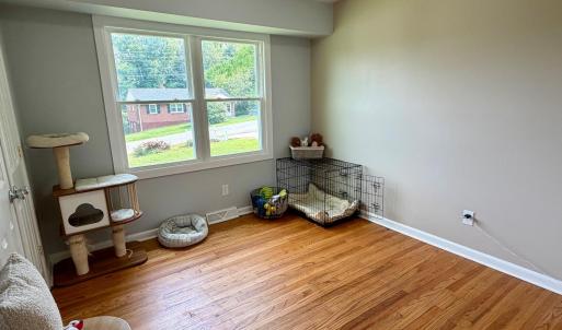 Photo #14 of 1211 Dandridge Drive, Lynchburg, VA 0.3 acres