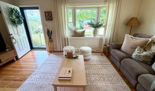Photo #8 of 1211 Dandridge Drive, Lynchburg, VA 0.3 acres