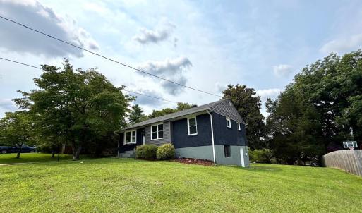Photo #33 of 1211 Dandridge Drive, Lynchburg, VA 0.3 acres