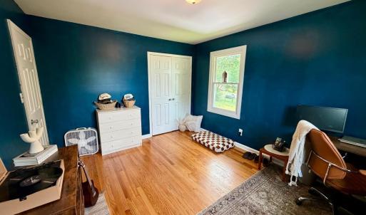 Photo #16 of 1211 Dandridge Drive, Lynchburg, VA 0.3 acres