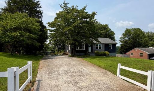Photo #36 of 1211 Dandridge Drive, Lynchburg, VA 0.3 acres