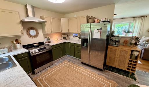 Photo #12 of 1211 Dandridge Drive, Lynchburg, VA 0.3 acres