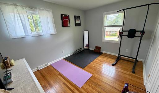 Photo #19 of 1211 Dandridge Drive, Lynchburg, VA 0.3 acres