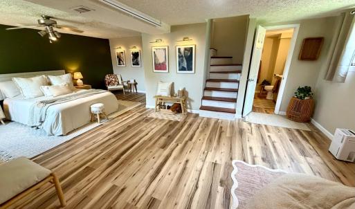 Photo #23 of 1211 Dandridge Drive, Lynchburg, VA 0.3 acres