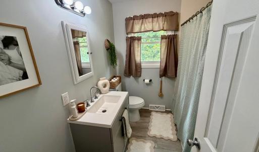 Photo #24 of 1211 Dandridge Drive, Lynchburg, VA 0.3 acres
