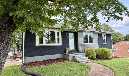 Photo #35 of 1211 Dandridge Drive, Lynchburg, VA 0.3 acres