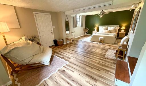 Photo #21 of 1211 Dandridge Drive, Lynchburg, VA 0.3 acres