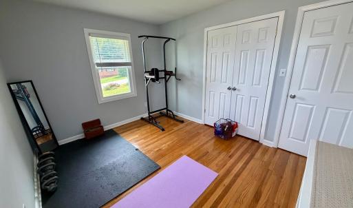 Photo #18 of 1211 Dandridge Drive, Lynchburg, VA 0.3 acres