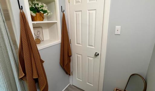 Photo #25 of 1211 Dandridge Drive, Lynchburg, VA 0.3 acres
