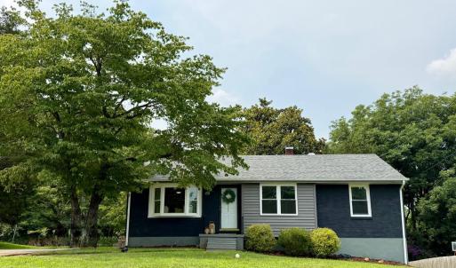 Photo #34 of 1211 Dandridge Drive, Lynchburg, VA 0.3 acres