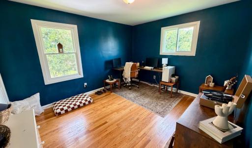 Photo #17 of 1211 Dandridge Drive, Lynchburg, VA 0.3 acres