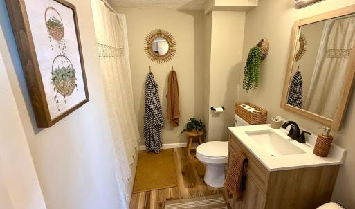 Photo #15 of 1211 Dandridge Drive, Lynchburg, VA 0.3 acres