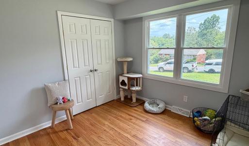 Photo #13 of 1211 Dandridge Drive, Lynchburg, VA 0.3 acres