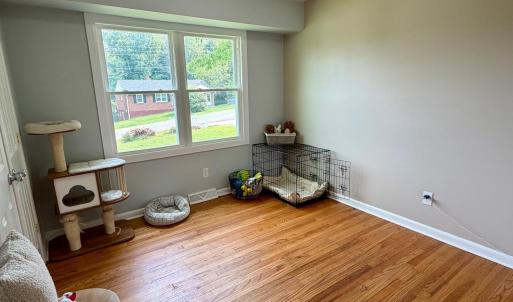 Photo #14 of 1211 Dandridge Drive, Lynchburg, VA 0.3 acres